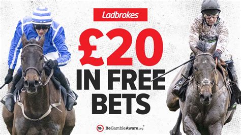 ladbrokes cheltenham